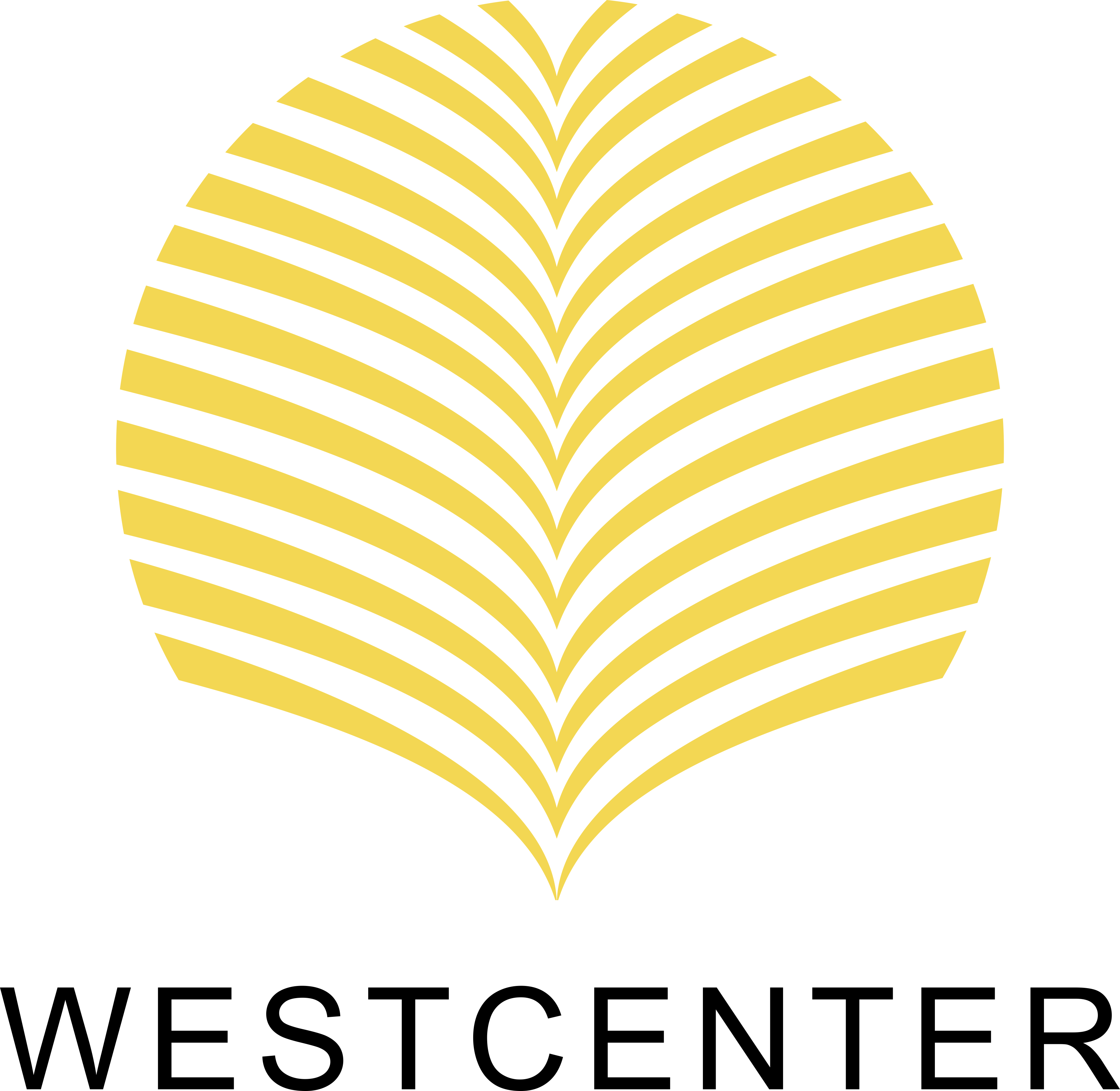 Westcenter white_Logo