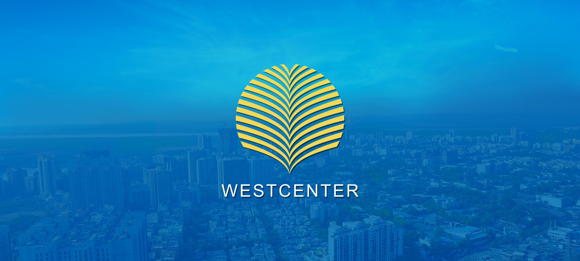 WC_westcenter_2 (1)