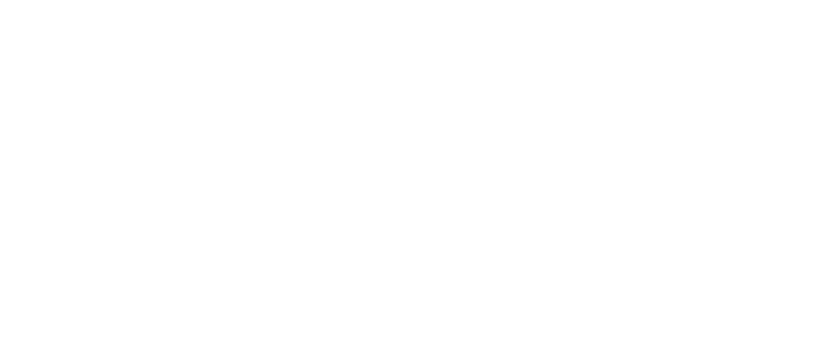 oriana logo white