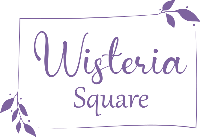 Wisteria square -logo-Final
