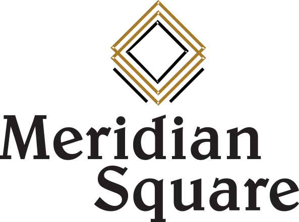 Westcenter Meridian-logo