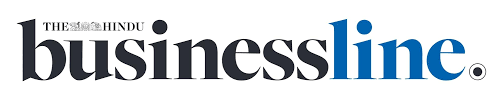 Bussiness Line Logo