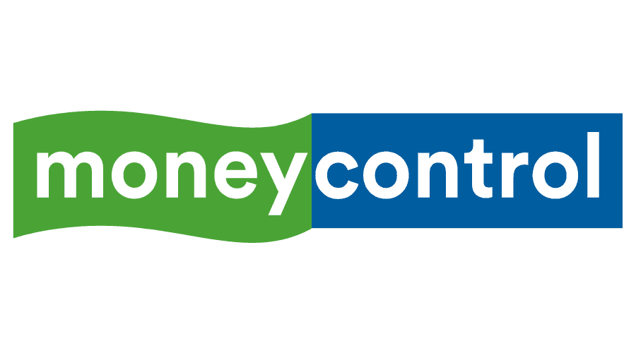 moneycontrol-logo