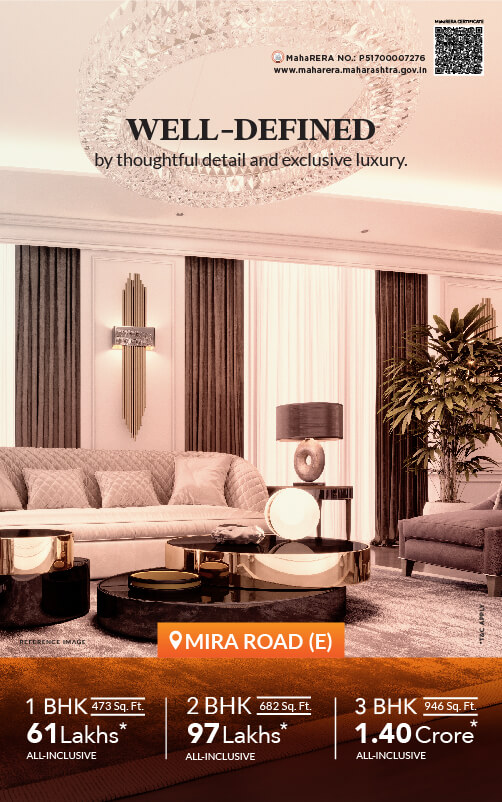 Oriana Banner - M2