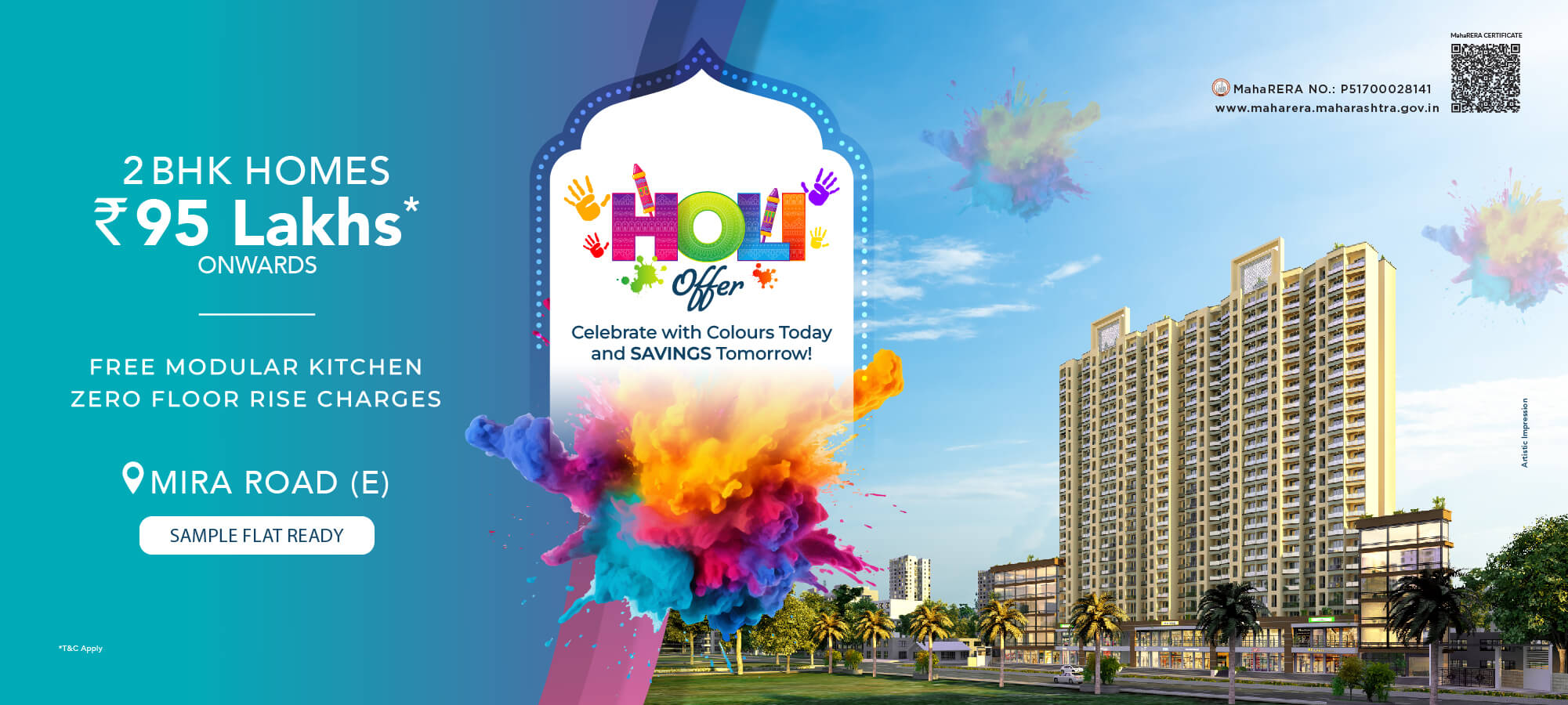 016 WS Feb The Final Chapter Post 2026-04_desktop