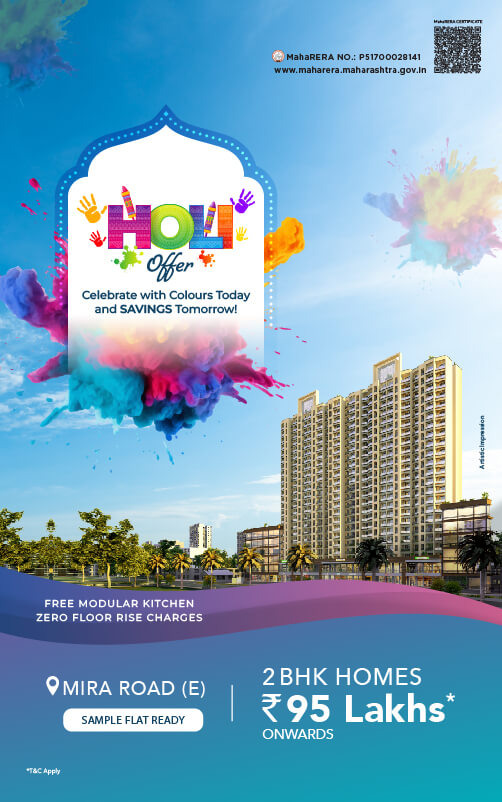 016 WS Feb The Final Chapter Post 2026-05_mobile