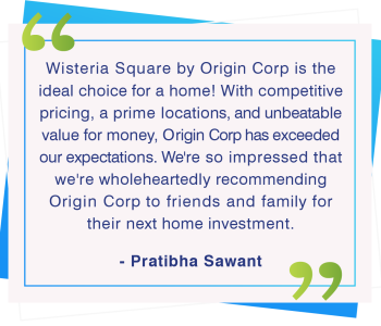 1. Customer Testimony Pratibha Sawant