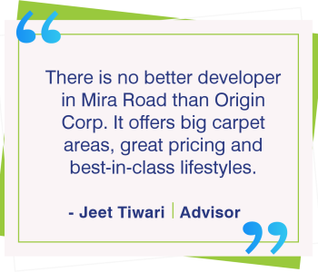 2. CP Testimony Jeet Tiwari