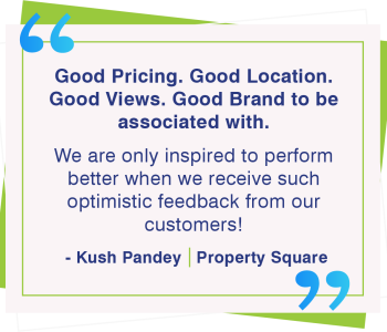 4. CP Testimony Kush Pandey