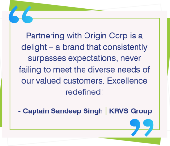 6. CP Testimony Captain Sandeep Singh