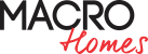Macro-Homes-logo