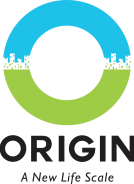 Origin Corp Logo for website1