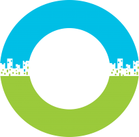 Origin-Corp-Logo_Monogram-optimise