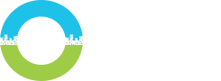 Origin Corp Logo_White(new)