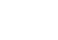 Wisteria logo White Final