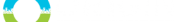 Origin Group Logo