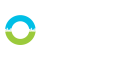 Origin logo horizontal white-03